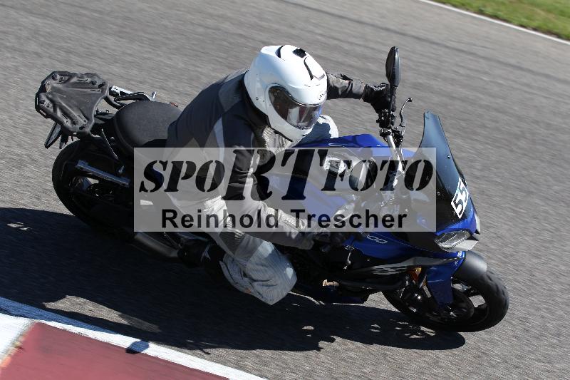 /Archiv-2025/48 25.08.2025 Cornu Master School ADR/gruen-vert/55